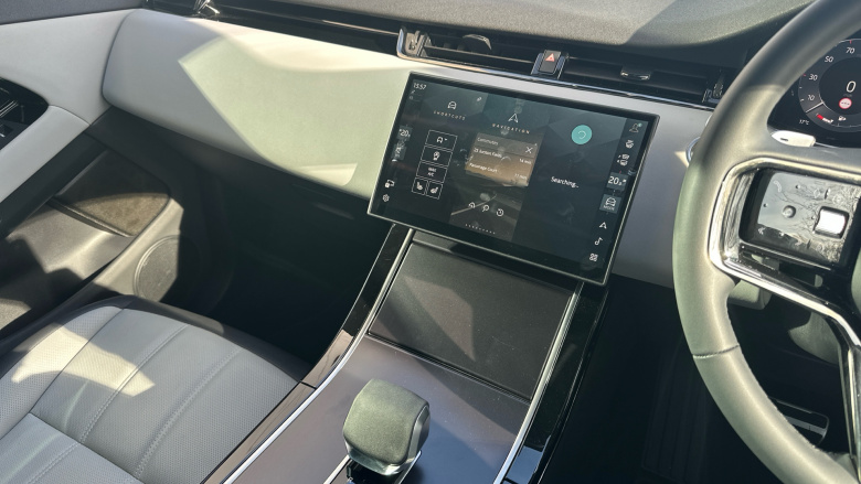 Land Rover Range Rover Evoque 2.0 D200 Edition 5dr Auto Diesel Hatchback